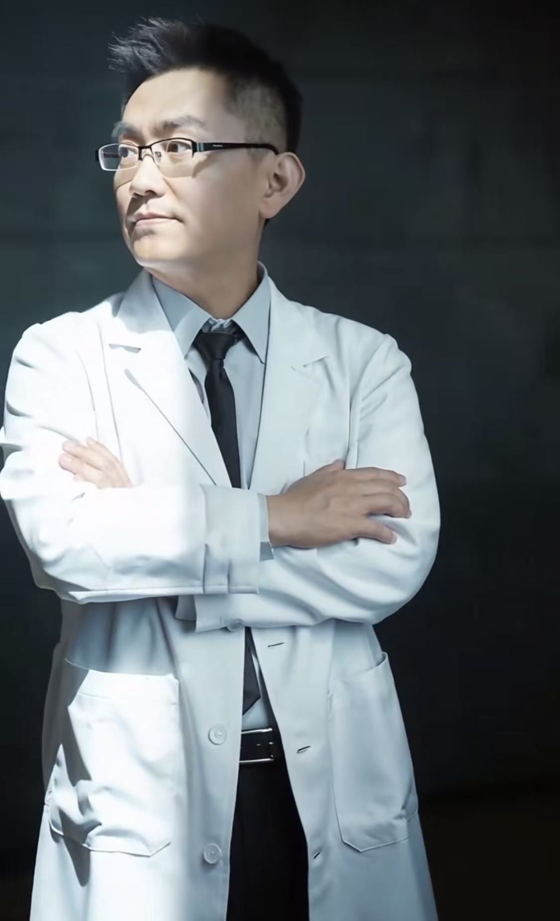 海南星范妇科门诊有限公司营业执照（2024年成立）